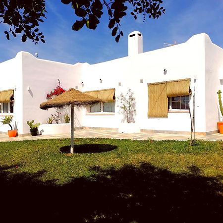 Olas De Conil Conil De La Frontera Ngoại thất bức ảnh